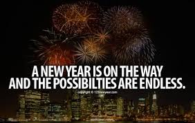 2 Wired 2 Tired | New Year&#39;s Quotes via Relatably.com