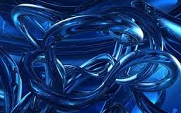 Image result for wallpaper 3d