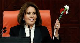 meral akşener ile ilgili görsel sonucu
