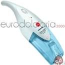 Aspirabriciole - Hoover-online