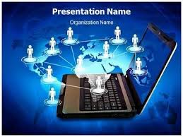Image result for royalty free images online business