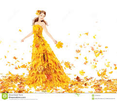 Résultat de recherche d'images pour "gracieuse carte brillante"