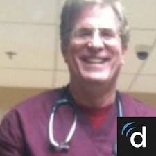 Dr. Ronald Cable, Emergency Medicine Doctor in Tulsa, OK | US News Doctors - fqxhsszwsckxfnbdepyp