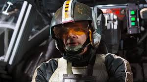 Details On Cancelled Star Wars Film By Simon Farnaby Revealed As It Gets Reworked