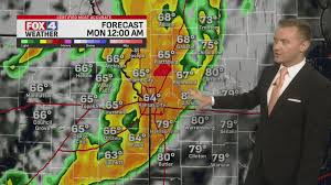 FOX4KC.com