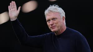 beIN SPORTS - News update