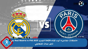 sports-leb.com - News update