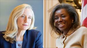 Virginia Governor Election 2025: A Historic Race