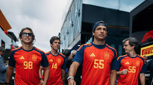 maradona
