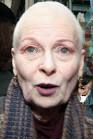 Vivienne westwood