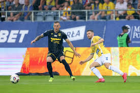 Trojmiasto.pl - News update