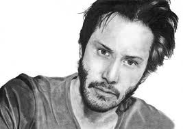 Keanu Reeves Best Sketch Hot. News » Published months ago &middot; Will Keanu Reeves have a cameo role in Point Break remake? - keanu-reeves-best-sketch-hot-1321685149