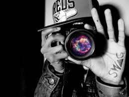 Résultat de recherche d'images pour "swag swag"