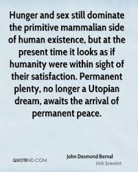 John Desmond Bernal Religion Quotes | QuoteHD via Relatably.com