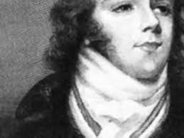 O Μπο Μπρούμελ ή Ωραίος Μπρούμελ (Beau Brummell), που γεννήθηκε ως George Bryan Brummell στις 7 Ιουνίου 1778 και πέθανε το 1840. - poios-itan-o-oraios-mproumel-beau-Brummel-1-315x236
