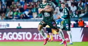 El Colombiano - News update