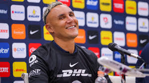 ESPN Deportes - News update