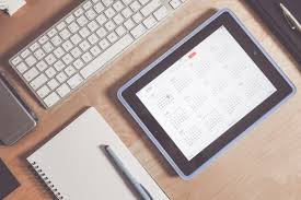 e-kolo - News update