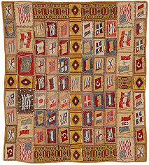 Résultat de recherche d'images pour "victorian quilts"