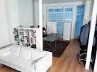 Appartement vendre Paris (75) : annonces et. - Entre particuliers