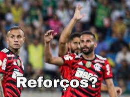São Paulo muda postura e passa a adotar tom agressivo por reforços para próxima janela