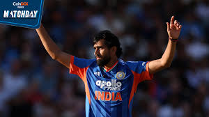 prince yadav