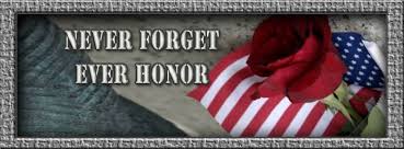 Memorial Day Quotes For Facebook. QuotesGram via Relatably.com