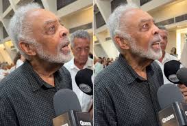 Globo - News update