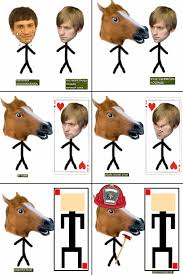 images?q=tbn:ANd9GcTtrXi5okt9_A0iK08fEZDh14Iv51DgSa9nJnqbOk7jfgYhbgW5-Q