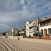 Manhattan Beach