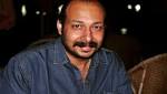 محمد ثروت مع أسرة "شنطة