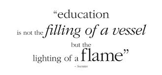 Image result for socrates quotes