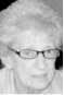 Mary Ann Philbrook, 84, of Main Street, Fultonville, passed away peacefully in her sleep Sunday morning at home. Born in Troy, NY on October 12, 1927, ... - 1220PHIL_20111219