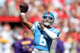 USC Football Score: A Dramatic Finish Against Illinois