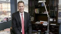 Man alleges judge offered reduced legal fee in exchange for sex