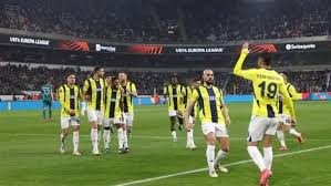 الصباح العربي - News update