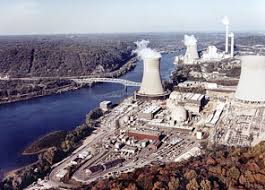 Image result for Nuclear Station