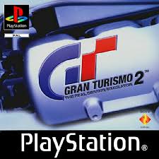 Gran Turismo 2 Hileleri