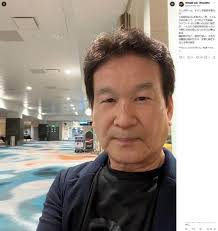 News source: Yahoo!ニュース