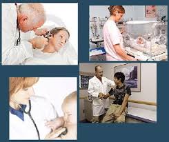 Resultado de imagen para imagenes de la pediatria