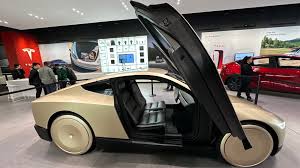 Automotive News - News update