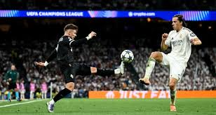 juventus