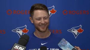 Sportsnet.ca - News update