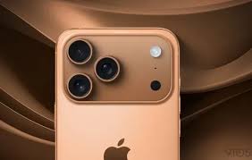 iPhone 17 Air: Everything We Know About Apple's Ultra-Slim Phone for 2025 for Ghana