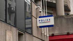 France Info - News update