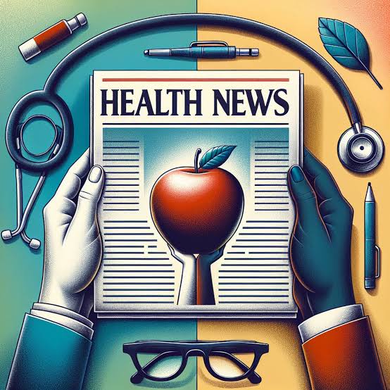 Ebola fight advances in DRC with 70,000 Merck vaccine doses; Moderna stock surges on promising Cancer Vaccine data with Merck