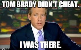 Image result for memes 2016