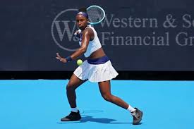 Yahoo Sports - News update