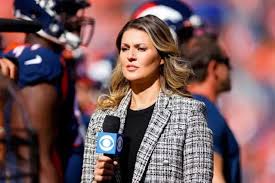 2026 Masters: Amanda Balionis' Bold Predictions and Augusta National News