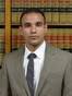 Lawyer Simona Dima - Phoenix Attorney - Avvo.com - 4470148_1370565418